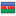 azerbaijan