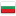 bulgaria
