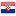 croatia