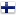 finland
