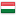 hungary