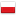 poland