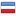 serbia_montenegro