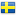 sweden