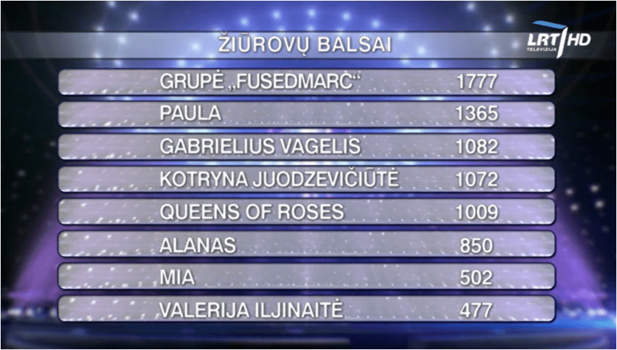 02 קולות קהל.png