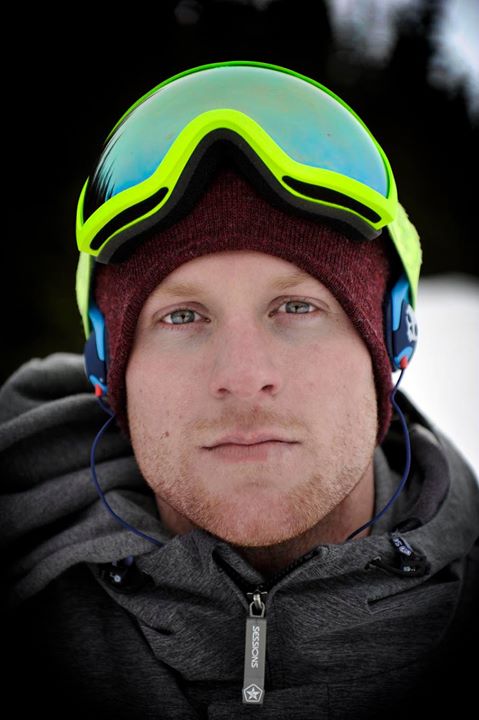 Aleksander Walmann 2.jpg