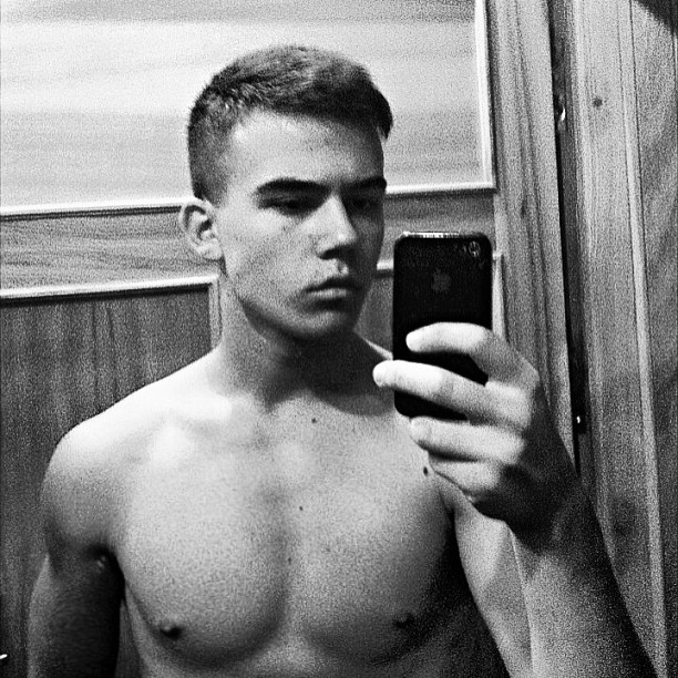 audrius-janonis-LT 2