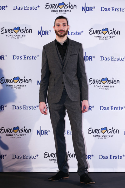 Axel+Maximilian+Feige+Eurovision+Song+Contest+bVD9pwcEtqll