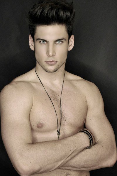 péter földesi spoon 21 HU