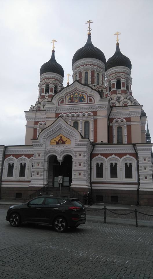 tallinn 1