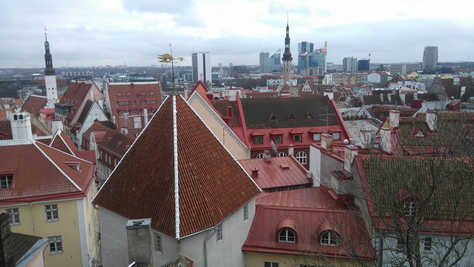 tallinn 2.jpg