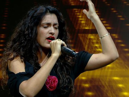 next_star5_01_14_WIDE_c