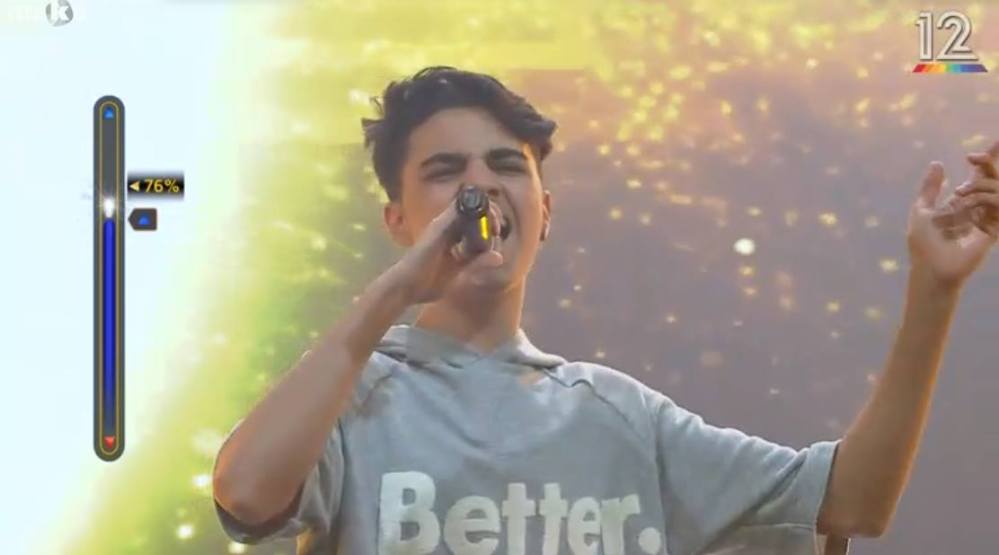 23215581_10155022872561728_4072561609444505864_o