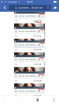 24899970_129292427854205_5669423149264427656_n