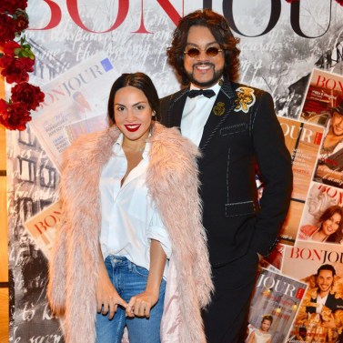 25006071_1521525367939511_5398463459425779712_n