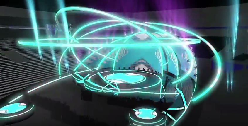 Junior-ESC-Stage-2015