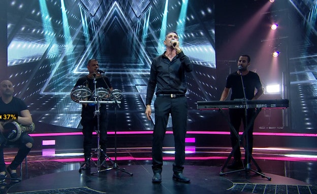 next_star2018_16_02_tanjir_aud_i