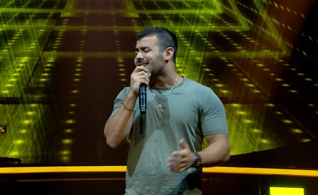 next_star2018_16_04_dudi_aud_i