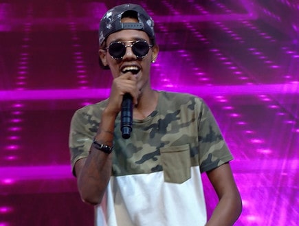 next_star2018_16_08_benjamin_aud_c