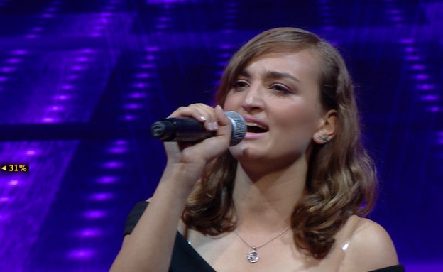 next_star2018_16_10_nofar_aud_i