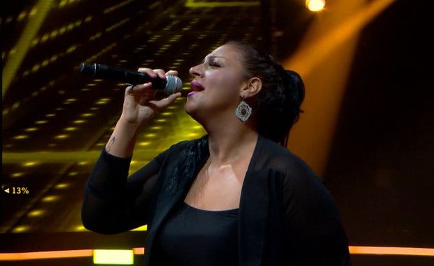 next_star2018_16_12_sushsa_aud_i