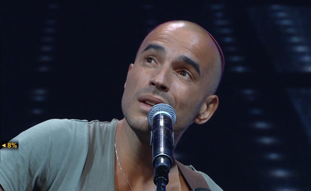 next_star2018_17_07_michael_aud_i