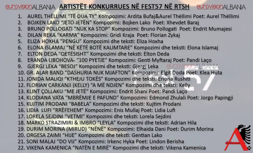 44432448_984622788407018_3671874730849206272_o