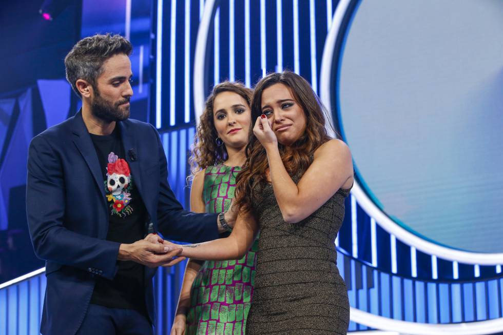 1541053306_946275_1541053852_noticia_normal