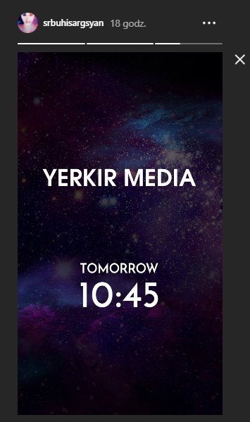 47131353_1994388200606958_657939979875385344_n