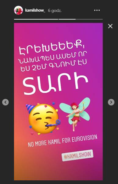 47196413_1994345817277863_6148744286977392640_n