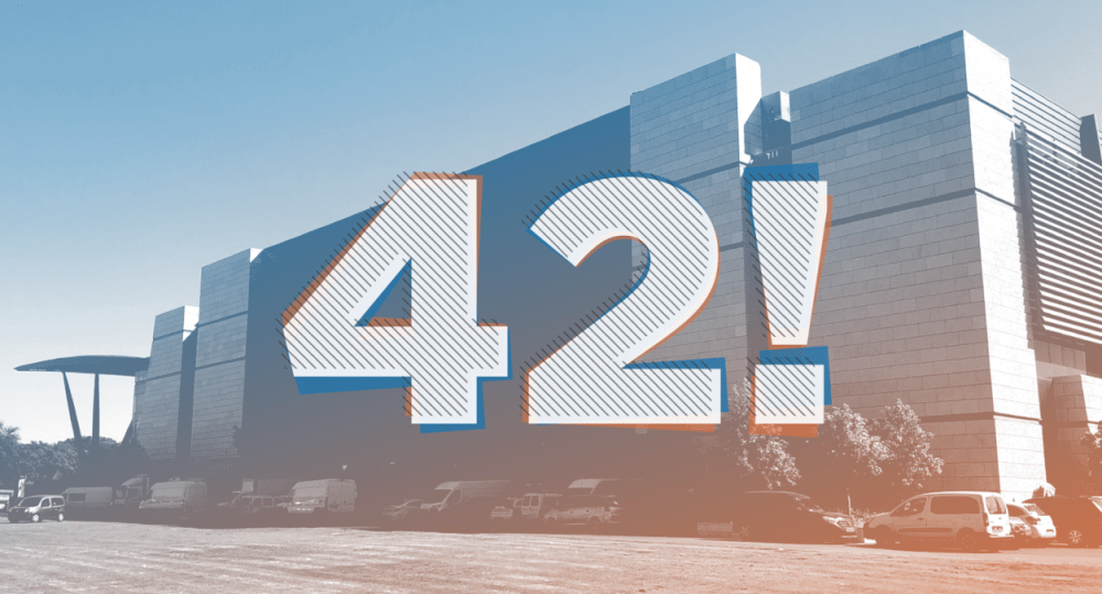 f19027d775fa5568e19ce3fa644aa78e