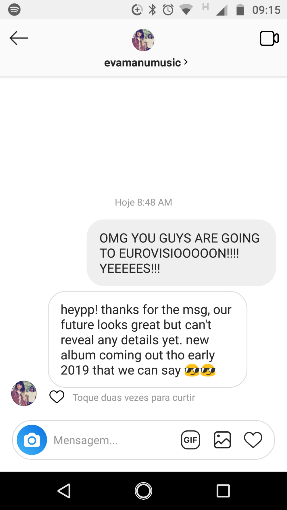 Screenshot_20181119-091553