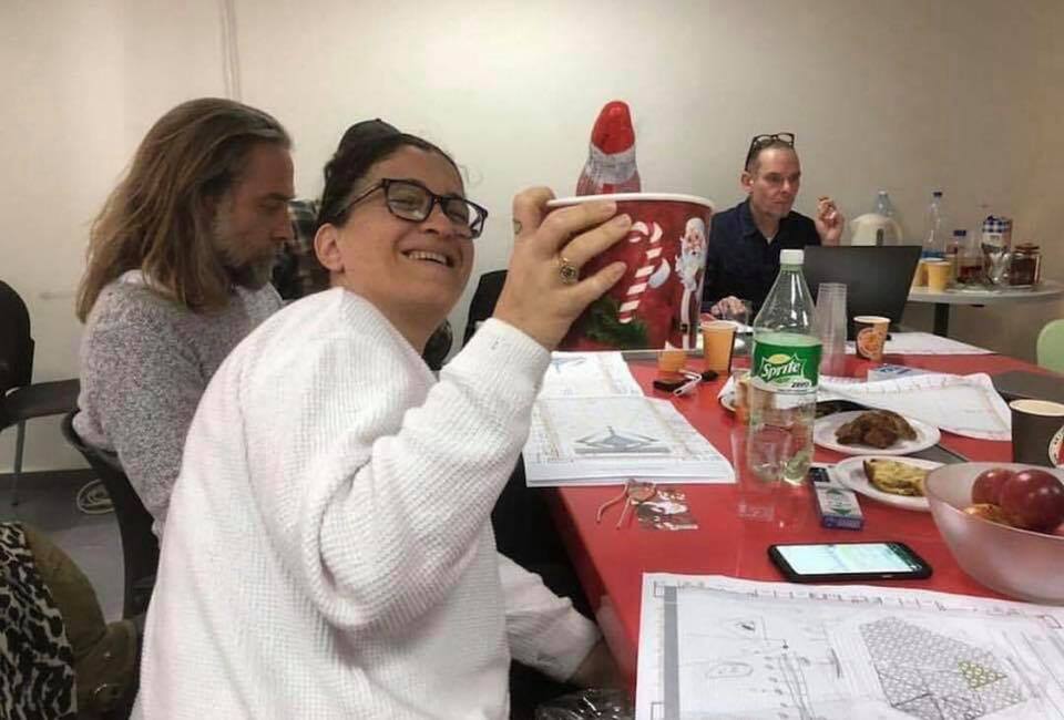 48194683_1898545350266145_5381093267355992064_n