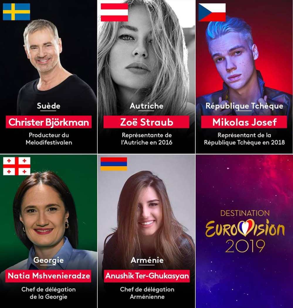 50700231_2270869026526540_6663260611925210622_n