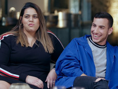 next_star6_21_04_da_shahaf_b