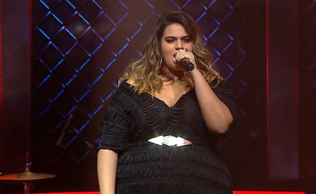 next_star6_21_06_klara_song_i