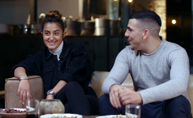 next_star6_21_07_da_osher_i