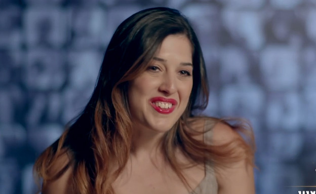 the_next_star6_13_08_noa_i