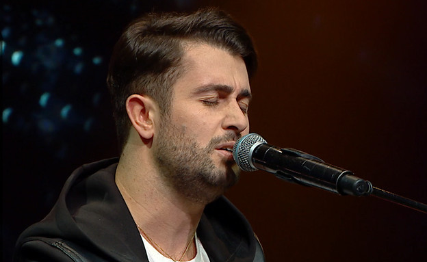 the_next_star6_20_04_avraham_song_i.jpg