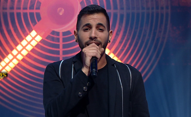 the_next_star6_22_03_daniel_i