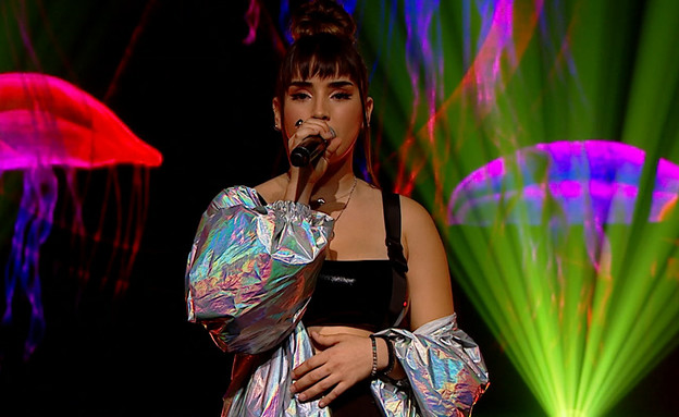 the_next_star6_22_06_tai_i