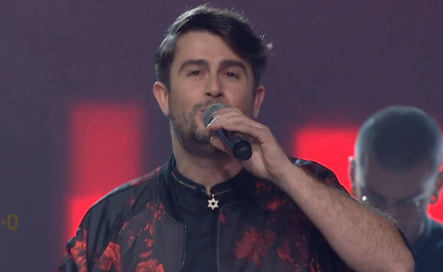 the_next_star6_23_02_avraham_song_i