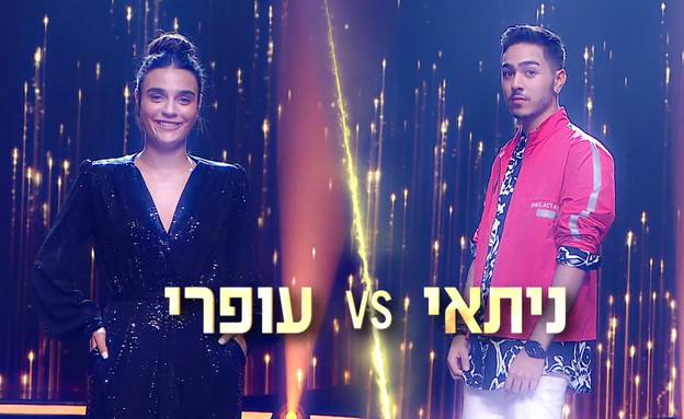 the_next_star6_23_04_nitai_vs_ofri_i