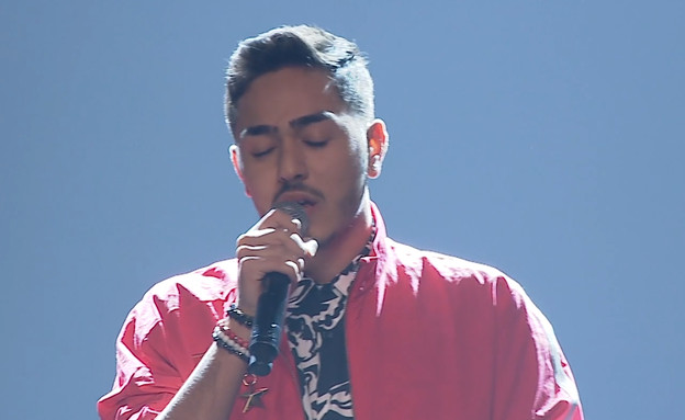 the_next_star6_23_05_nitai_song_i