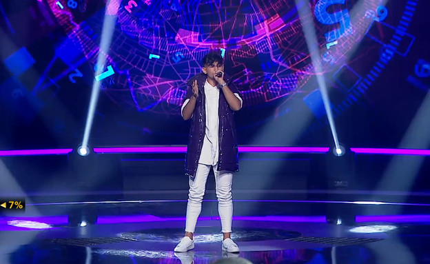 the_next_star6_23_08_neve_song_i