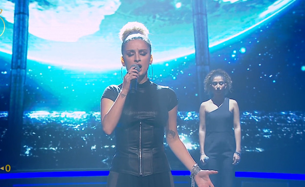 the_next_star6_23_09_daniel_song_i