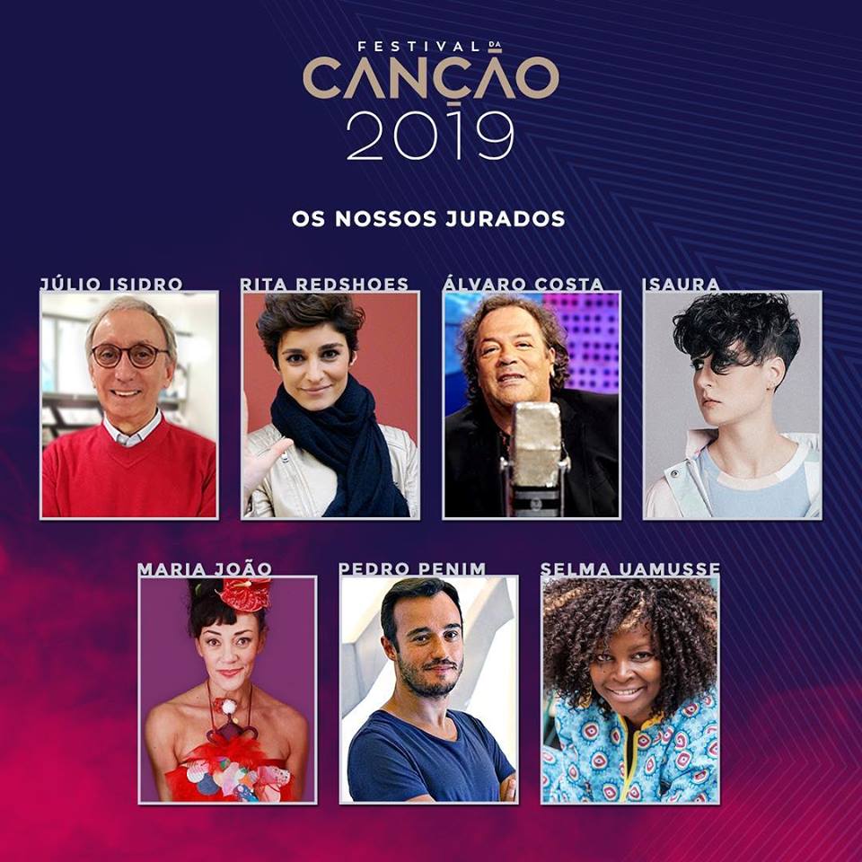 52043119_2149214565140262_658588661671002112_n