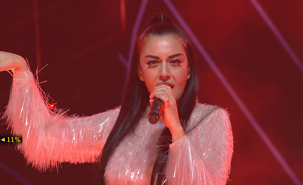 next_star6_31_03_maya_song_i