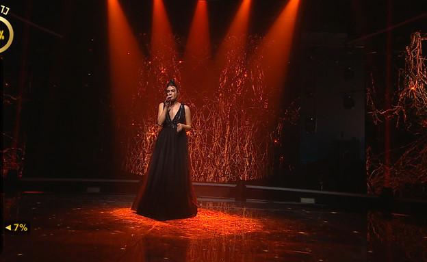 next_star6_31_09_ofri_song_i