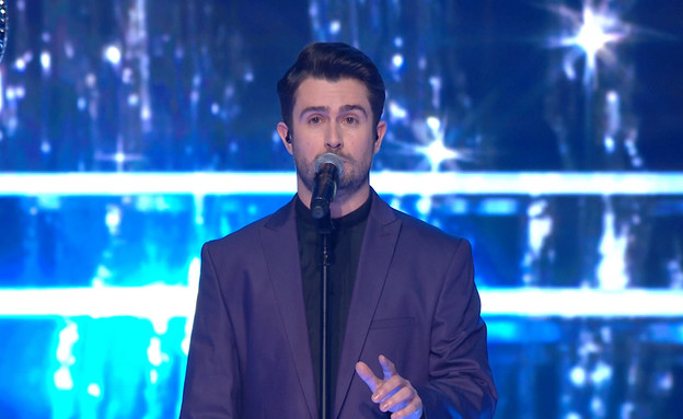 next_star6_31_12_avrham_song2_i